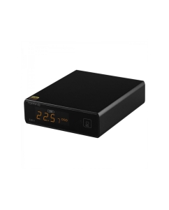 Купить Topping E30 II в E-mobi