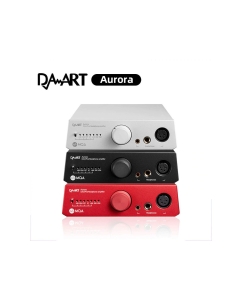 Купить Yulong DAART Aurora в E-mobi