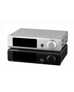 Купить Topping MX5 в E-mobi