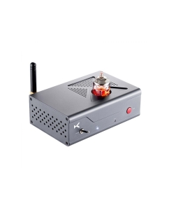 Купить xDuoo MU-603 в E-mobi