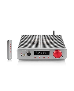 Купить Burson Audio Conductor 3X GT в E-mobi