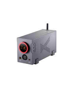 Купить xDuoo XA-10 в E-mobi