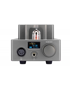 Купить xDuoo TA-10R в E-mobi