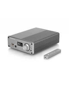 Купить Burson Audio Playmate 2 в E-mobi