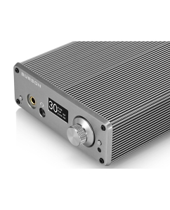 Купить Burson Audio Playmate 2  в E-mobi