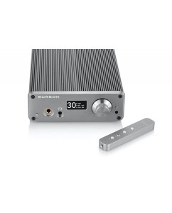 Купить Burson Audio Playmate 2  в E-mobi