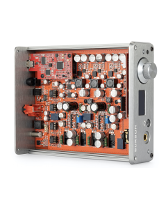 Купить Burson Audio Playmate 2  в E-mobi