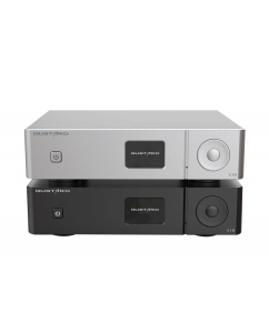 Купить Gustard X18 в E-mobi