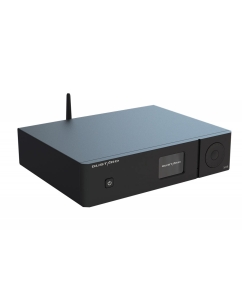 Купить Gustard X18  в E-mobi