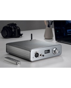 Купить Burson Audio Conductor 3X Performance в E-mobi