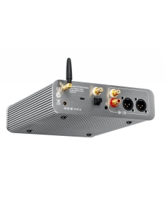 Купить Burson Audio Conductor 3X Performance  в E-mobi