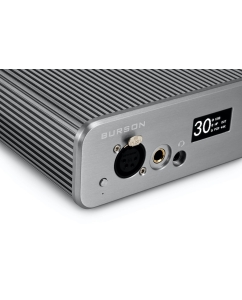 Купить Burson Audio Conductor 3X Performance  в E-mobi