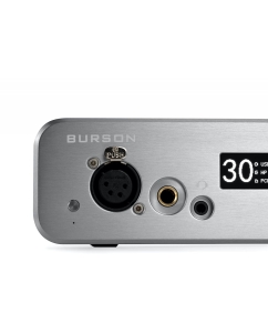 Купить Burson Audio Conductor 3X Performance  в E-mobi