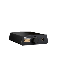 Купить Yulong Audio DAART Canary II в E-mobi