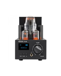 Купить xDuoo TA-30  в E-mobi