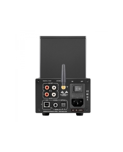 Купить xDuoo TA-30  в E-mobi