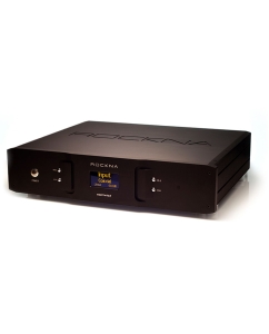 Купить Rockna Wavedream DAC в E-mobi