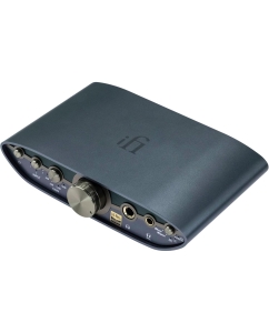 Купить iFi Audio ZEN CAN 3 в E-mobi