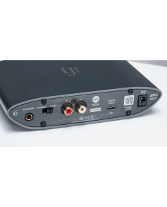 Купить iFi Audio ZEN CAN 3  в E-mobi