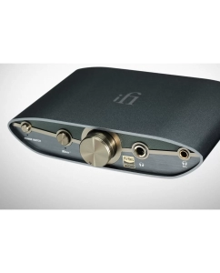 Купить iFi Audio ZEN CAN 3  в E-mobi