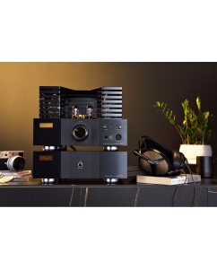 Купить Cayin Soul 170HA  в E-mobi