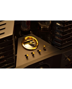 Купить Cayin Soul 170HA  в E-mobi