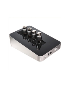 Купить HiFiMAN Shangri-La Jr Amplifier в E-mobi