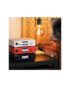 Купить Yulong DAART Asura  в E-mobi