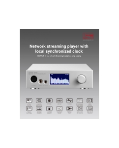 Купить Yulong DAART Asura  в E-mobi