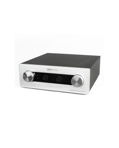 Купить HiFiMAN Mini Shangri La Amplifier в E-mobi