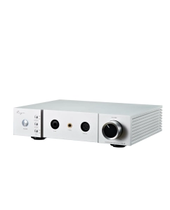 Купить Cayin iHA-8  в E-mobi