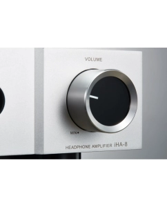 Купить Cayin iHA-8  в E-mobi