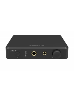 Купить Topping A50 III в E-mobi