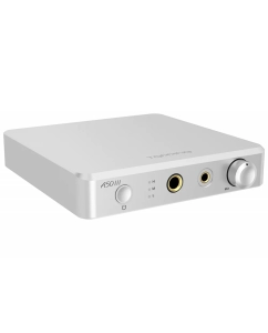 Купить Topping A50 III  в E-mobi