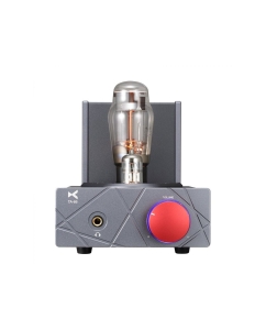 Купить xDuoo TA-66 в E-mobi