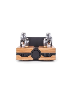 Купить Feliks Audio Envy в E-mobi