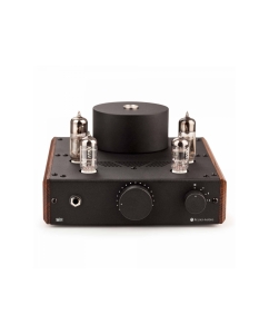 Купить Feliks Audio Echo 2 в E-mobi