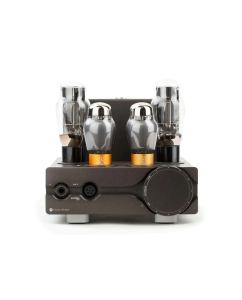 Купить Feliks Audio Euforia Evo в E-mobi