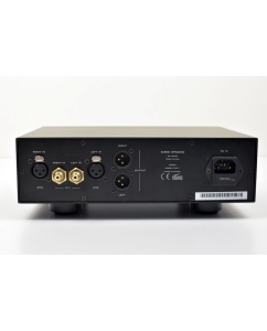 Купить Kinki Studio THR-1  в E-mobi