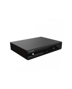 Купить Gustard H26  в E-mobi