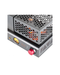 Купить xDuoo TA-20 Plus  в E-mobi