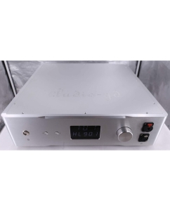 Купить Audio-GD HE-9 MK3 в E-mobi