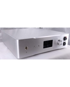 Купить Audio-GD HE-9 MK3  в E-mobi