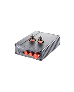 Купить xDuoo MP-01 в E-mobi