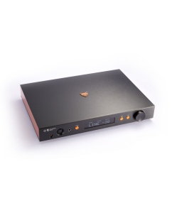 Купить Holo Audio Bliss в E-mobi