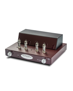 Купить Fezz Audio Amplifier Omega Lupi в E-mobi