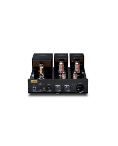 Купить Cayin HA-3A в E-mobi