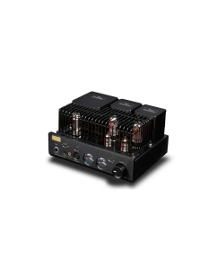 Купить Cayin HA-3A  в E-mobi