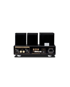 Купить Cayin HA-3A  в E-mobi