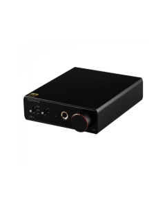 Купить Topping L30 II в E-mobi